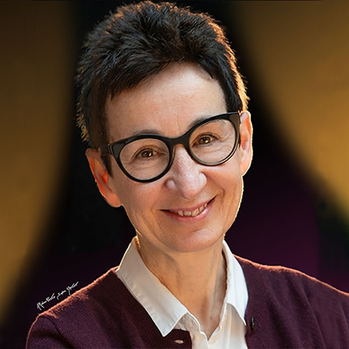 SANDRINE-Rignol-carré2